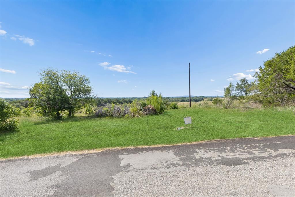 3411 Oak Hill Drive