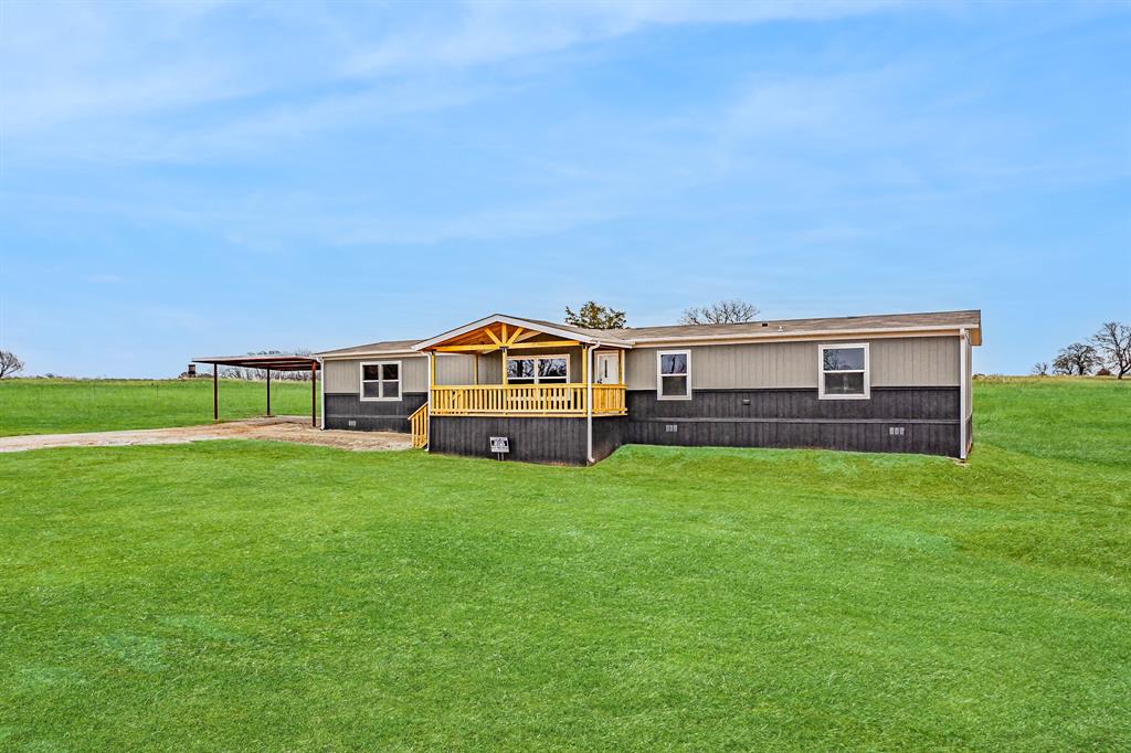 MLS: 20846844