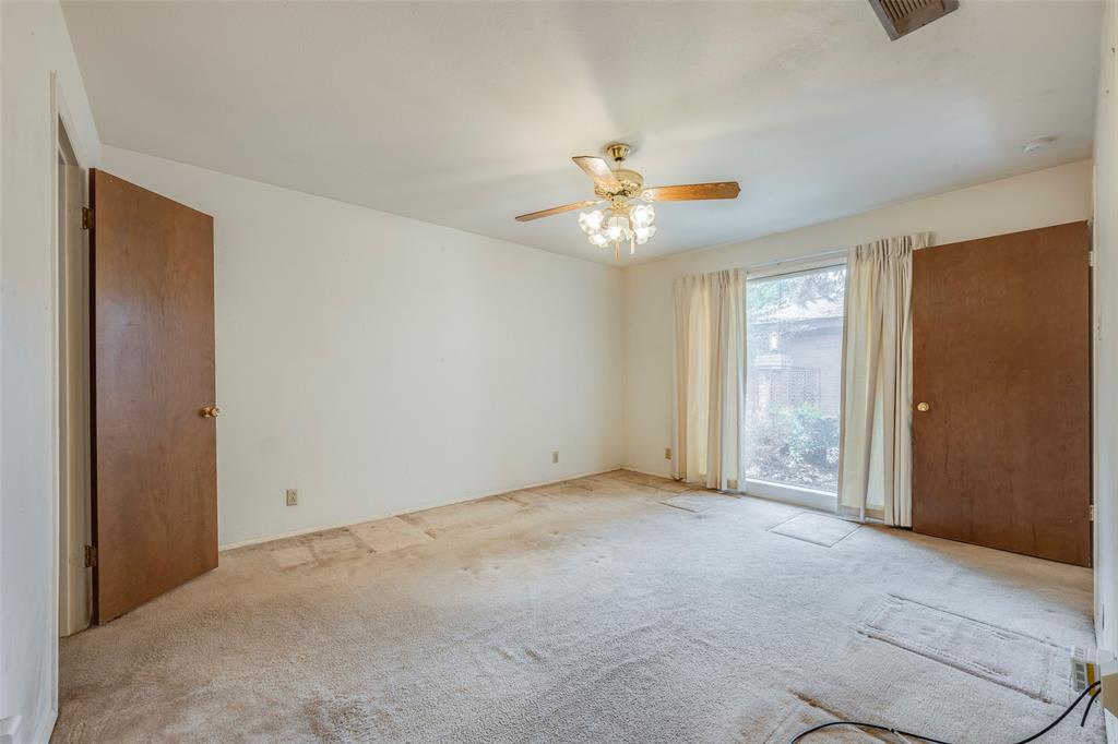 Westcliff Add - Residential