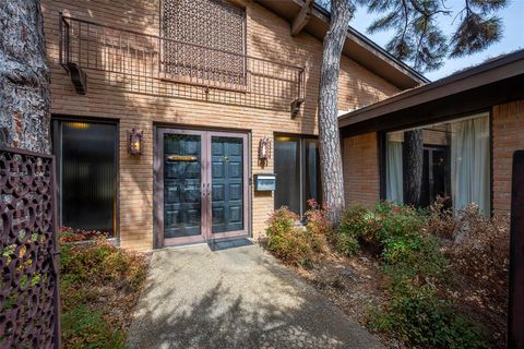 4332 Westdale Drive Fort Worth TX 76109