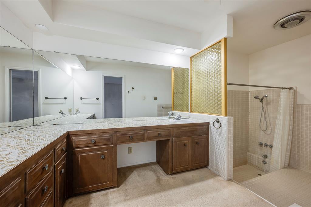 Westcliff Add - Residential