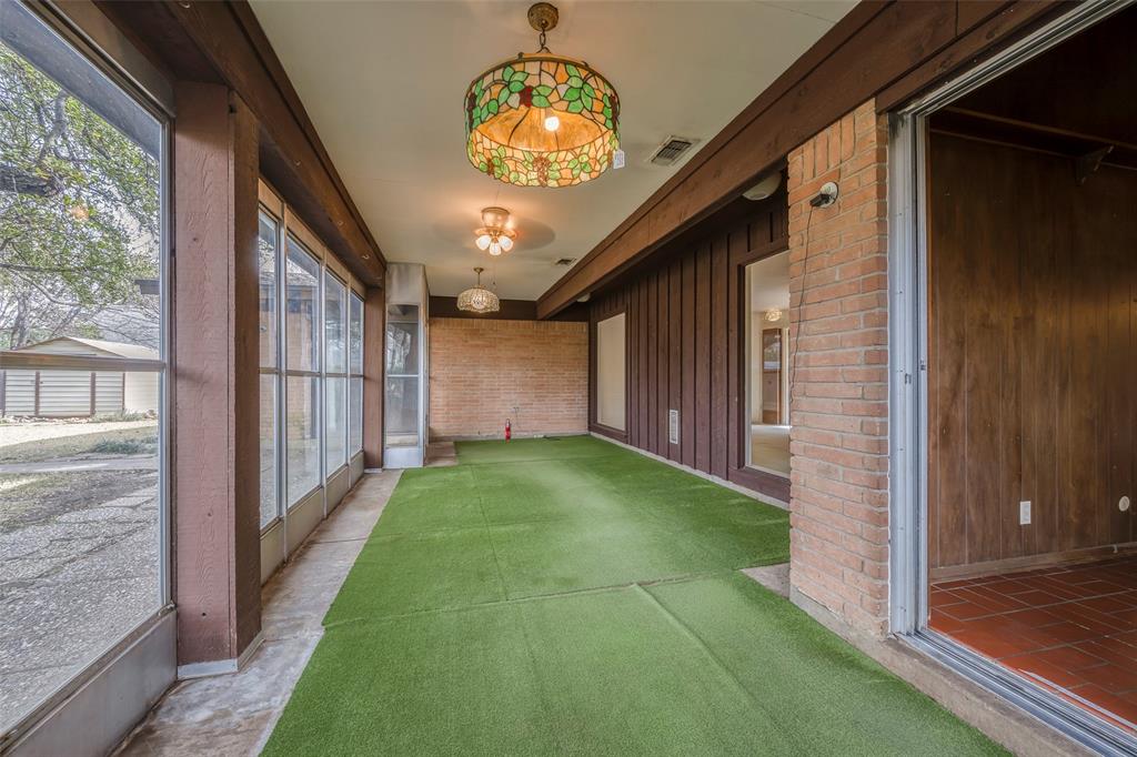 Westcliff Add - Residential