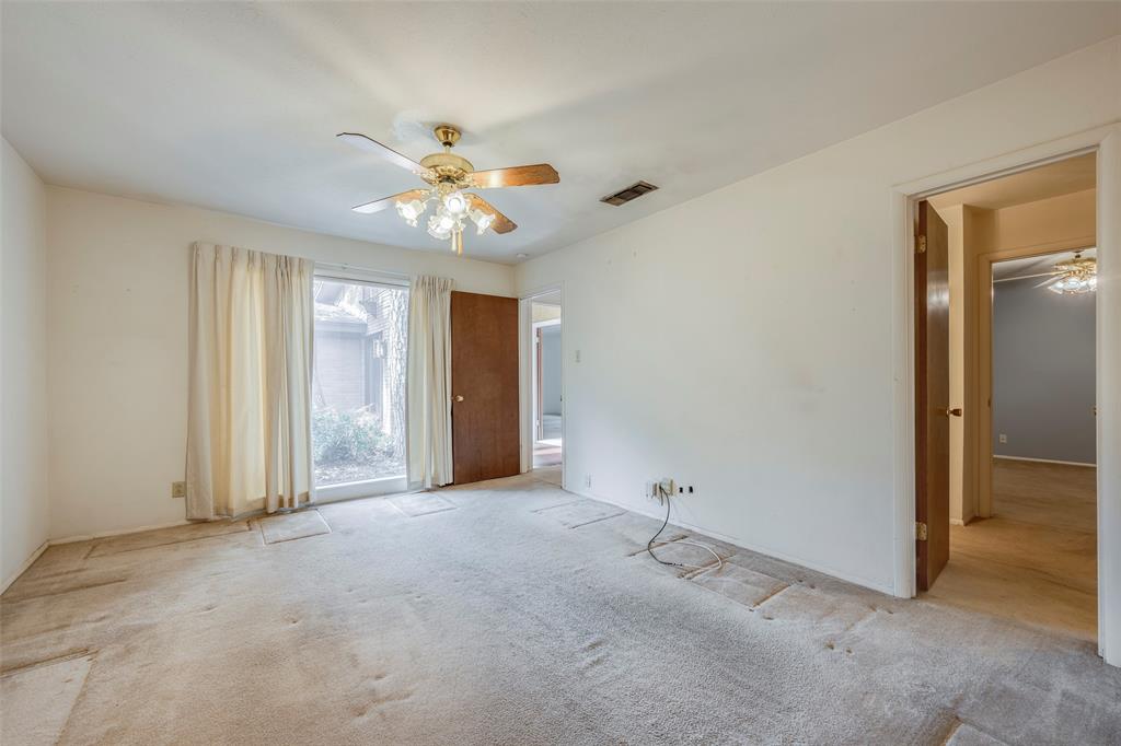 Westcliff Add - Residential