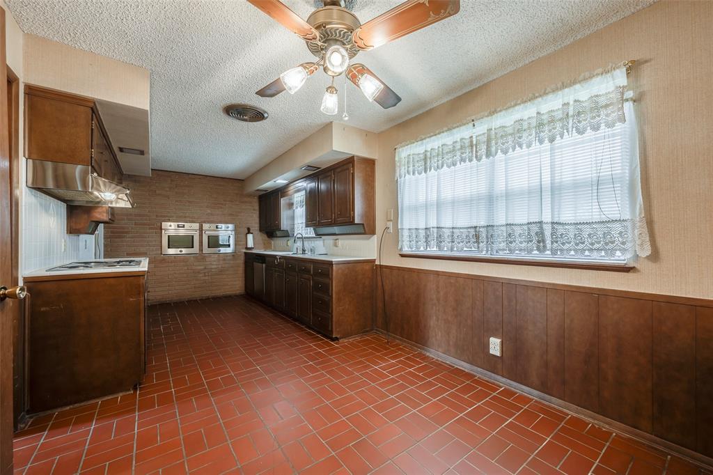 Westcliff Add - Residential