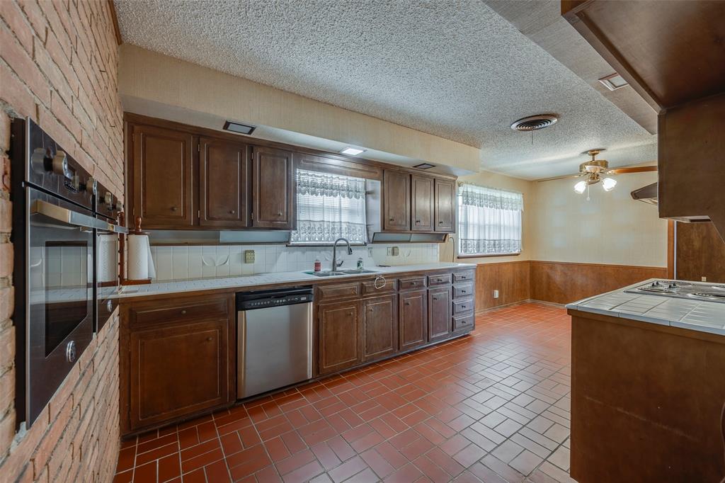 Westcliff Add - Residential