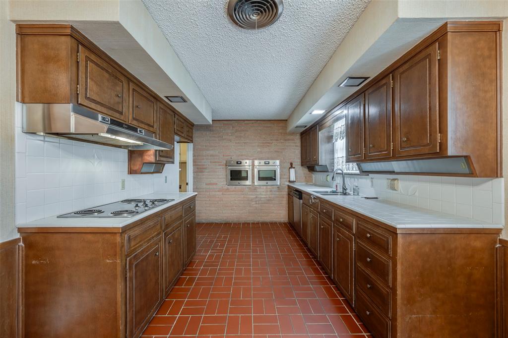 Westcliff Add - Residential