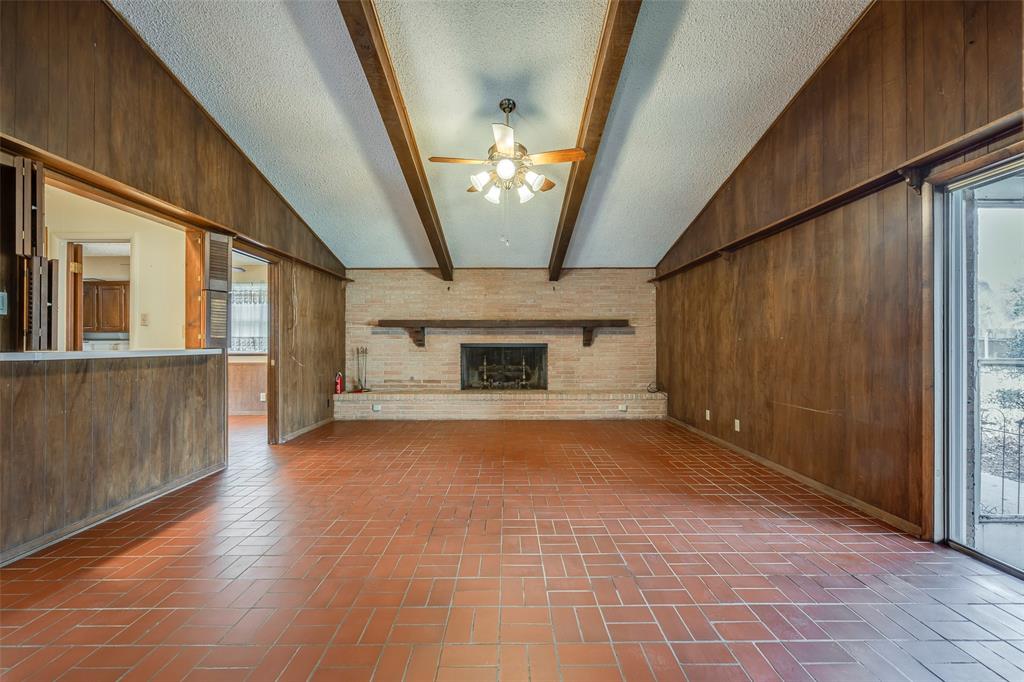 Westcliff Add - Residential