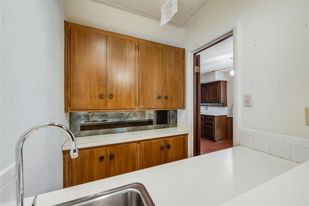 Westcliff Add - Residential