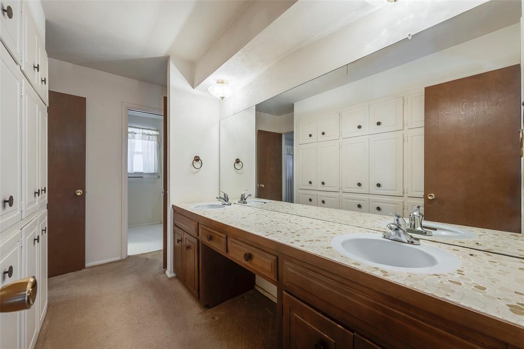 Westcliff Add - Residential