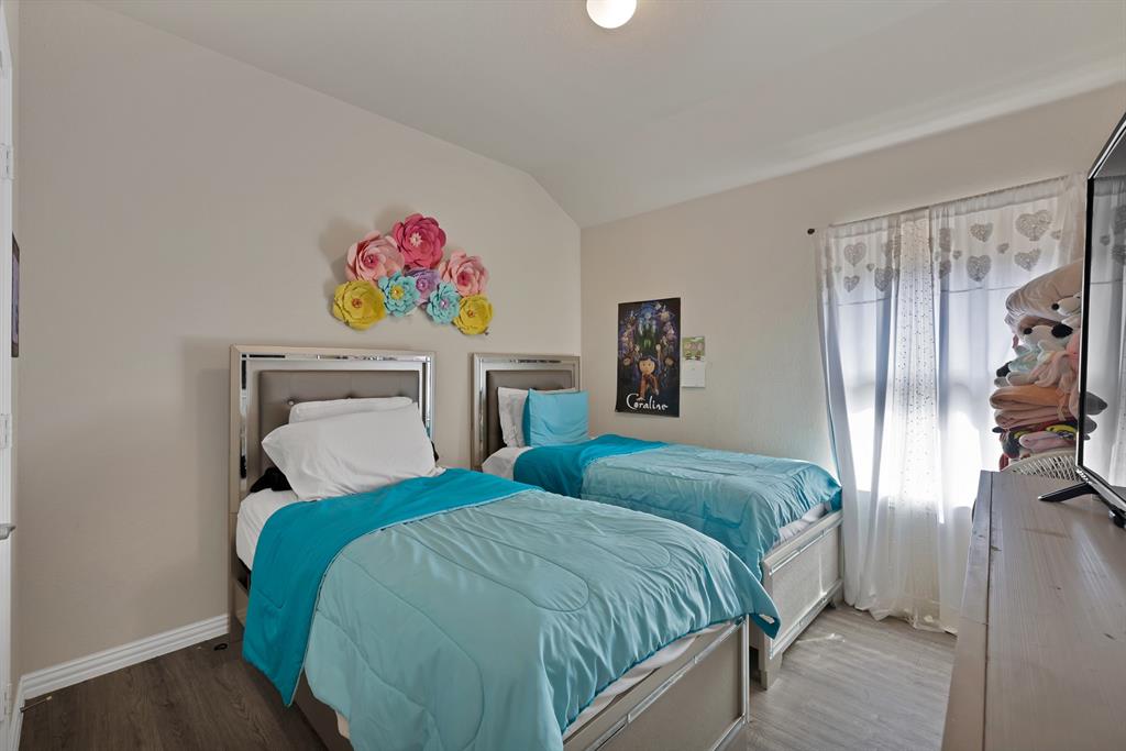 Glendale Acres - Residential