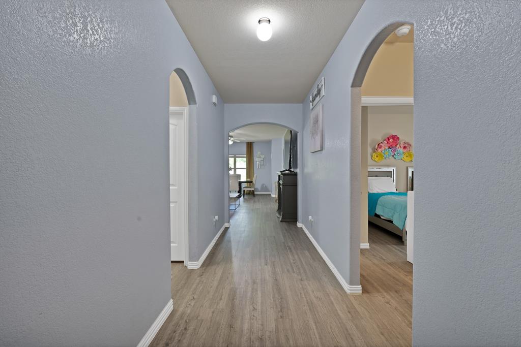 1507 Kingsley Drive