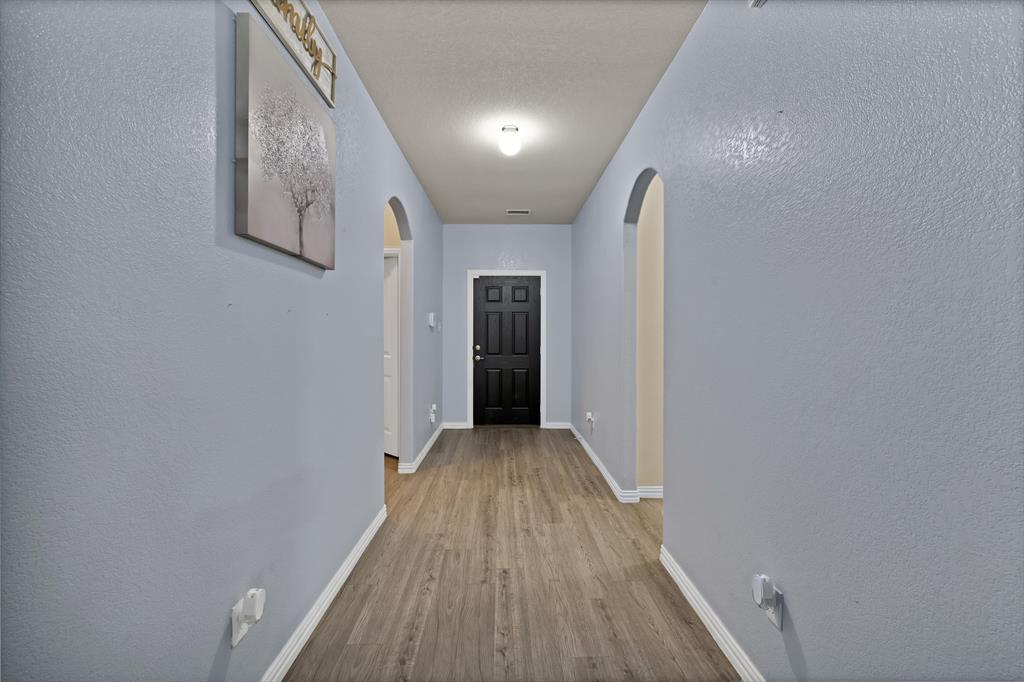 1507 Kingsley Drive
