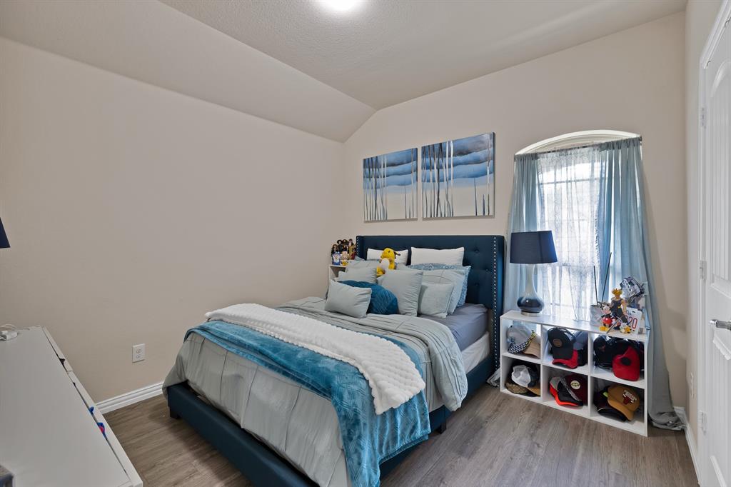 Glendale Acres - Residential