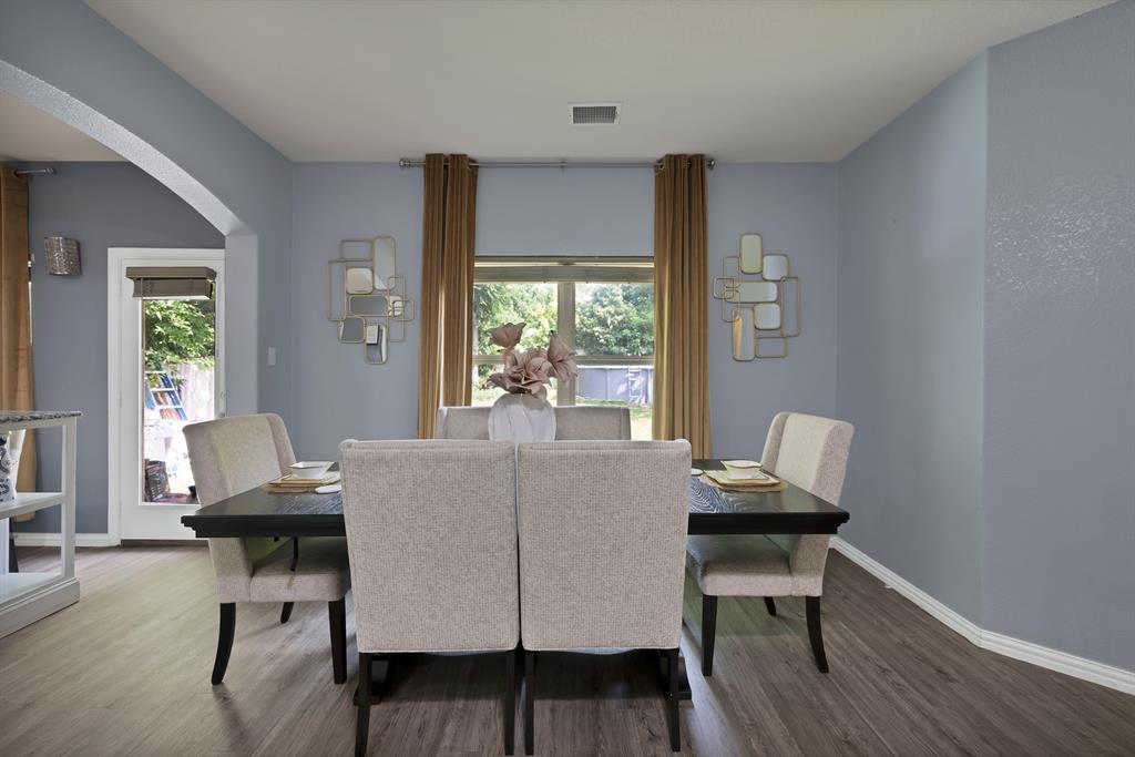 Glendale Acres - Residential