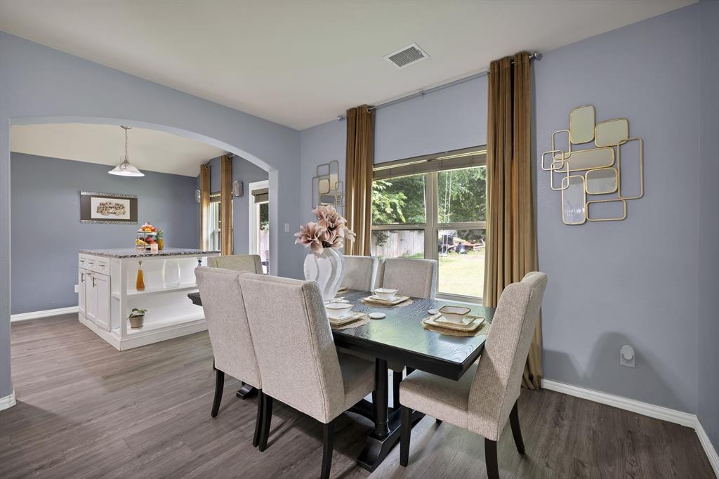 Glendale Acres - Residential