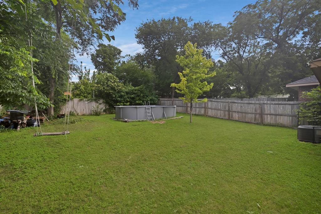 Glendale Acres - Residential