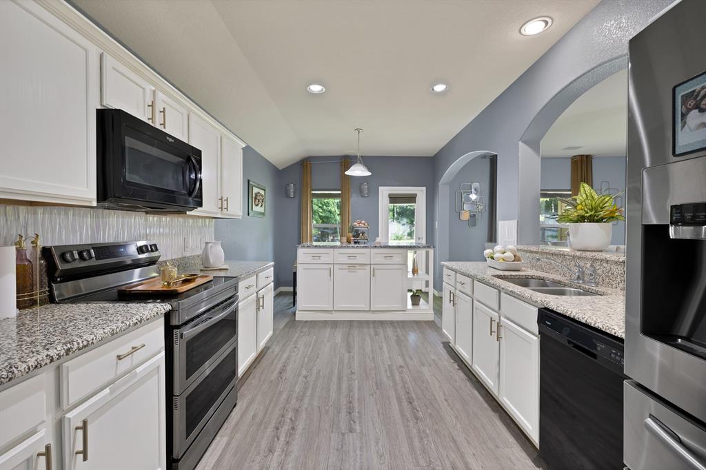 Glendale Acres - Residential