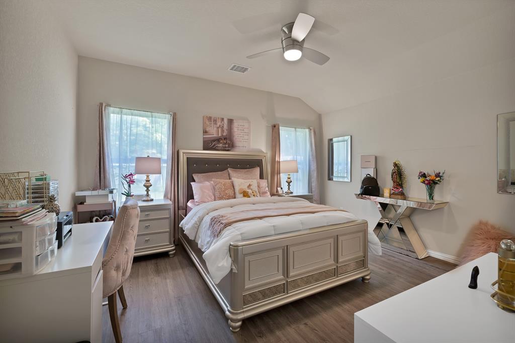 Glendale Acres - Residential