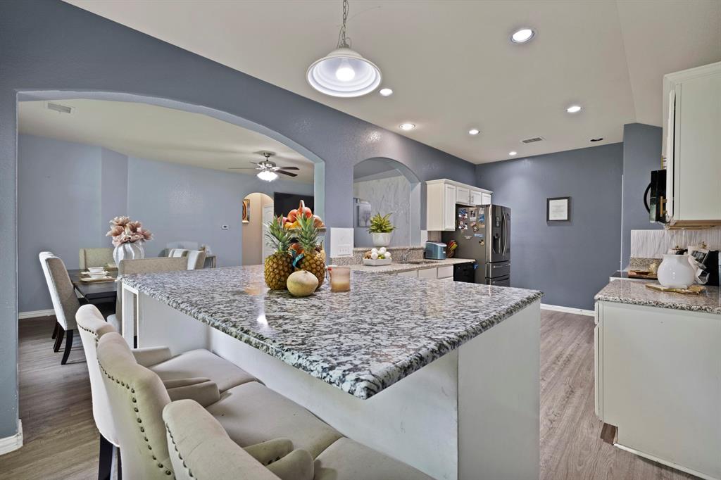 Glendale Acres - Residential