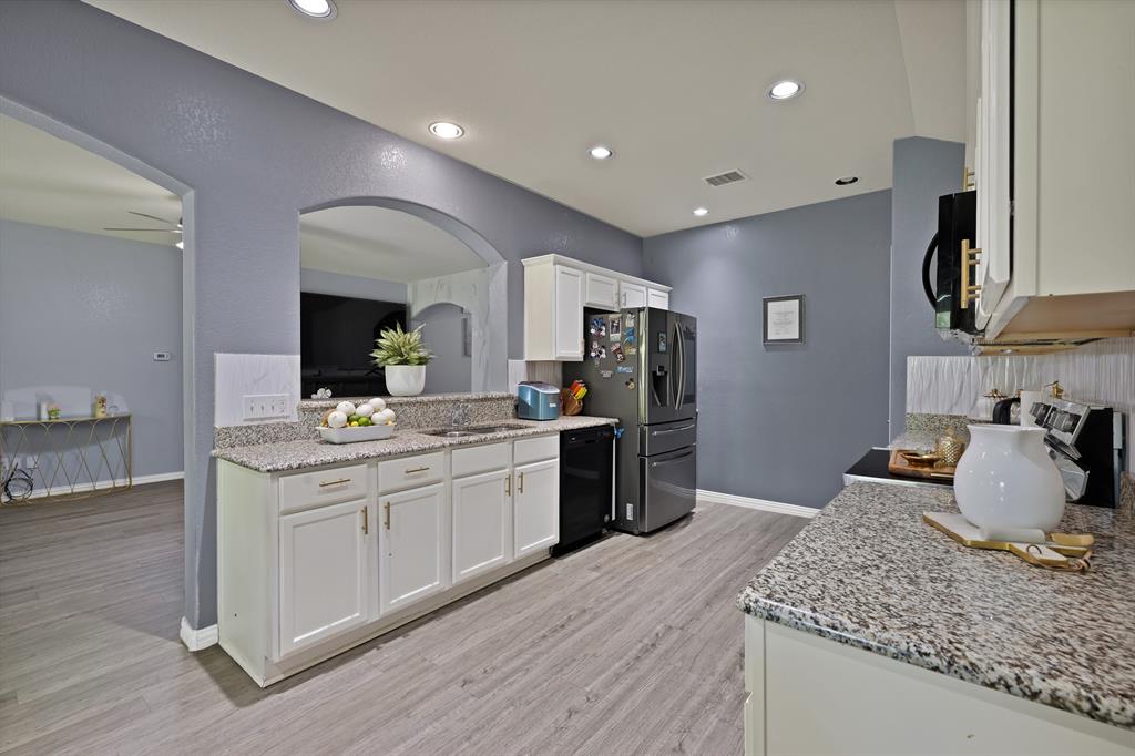 Glendale Acres - Residential