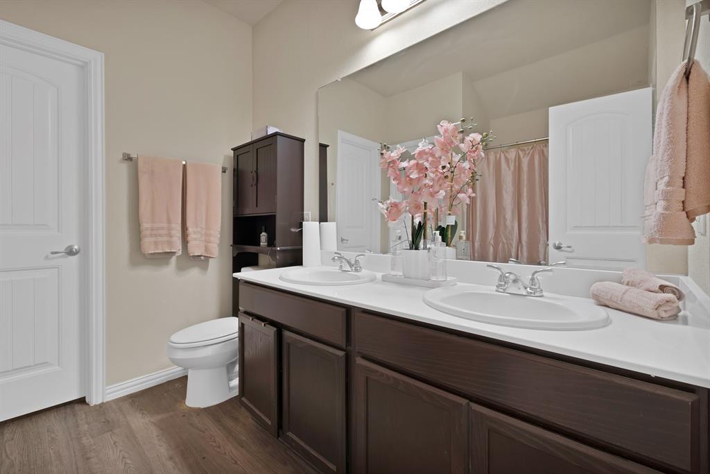 Glendale Acres - Residential