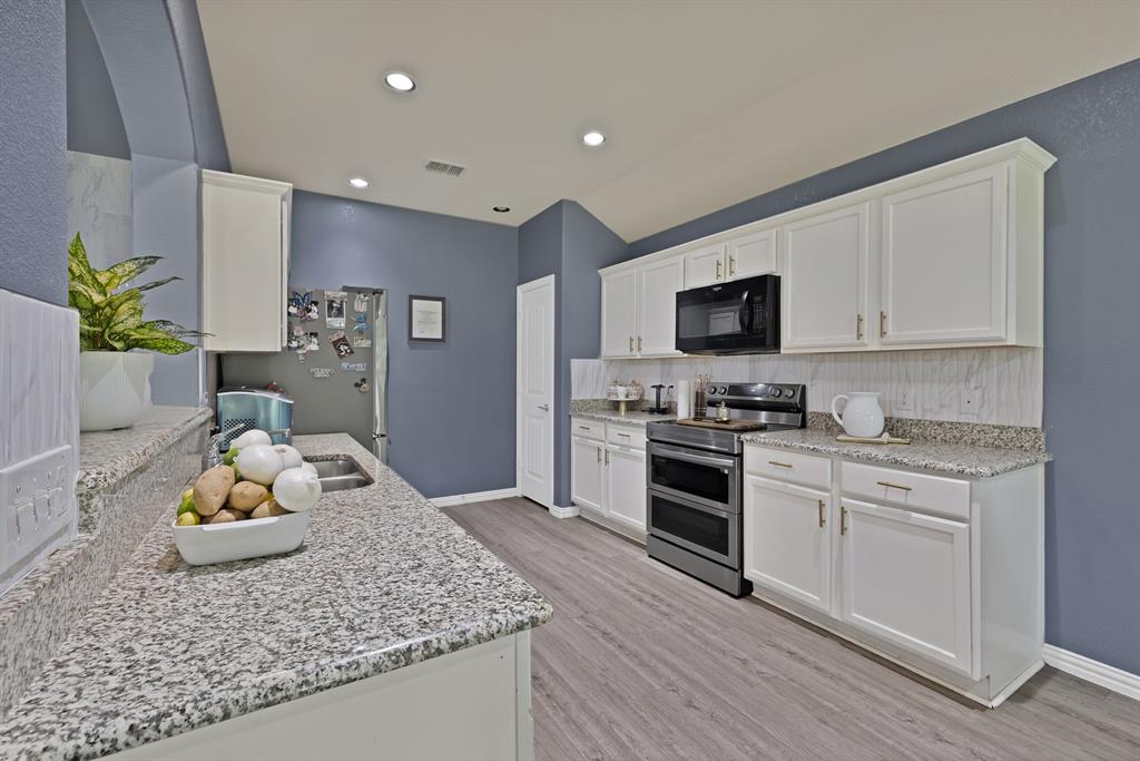 Glendale Acres - Residential