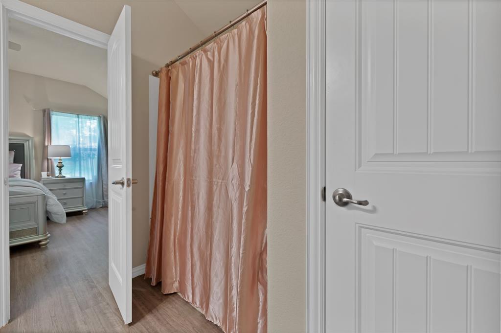 Glendale Acres - Residential