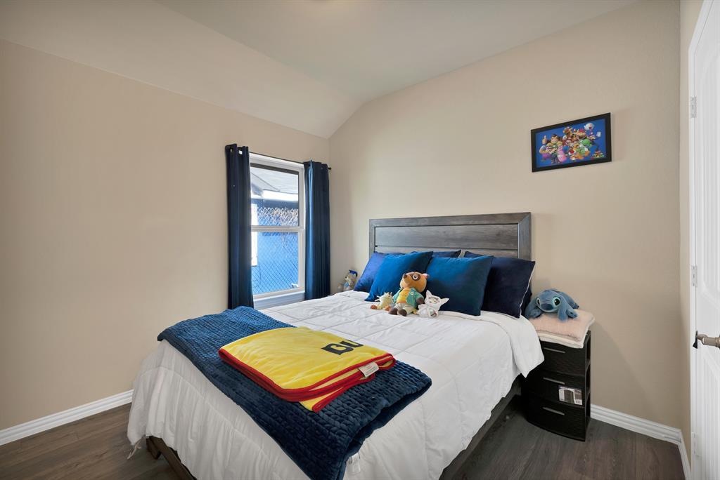 Glendale Acres - Residential