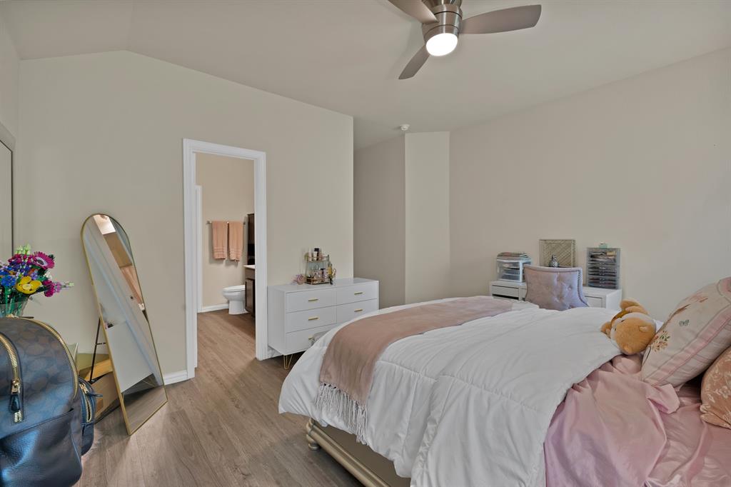 Glendale Acres - Residential