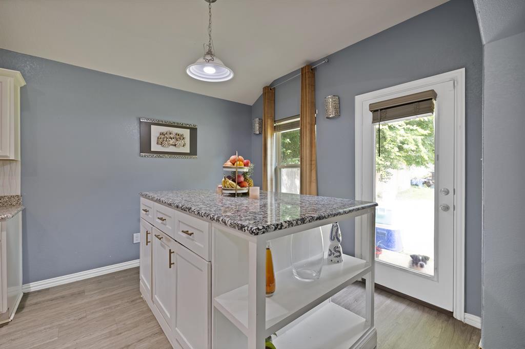 Glendale Acres - Residential