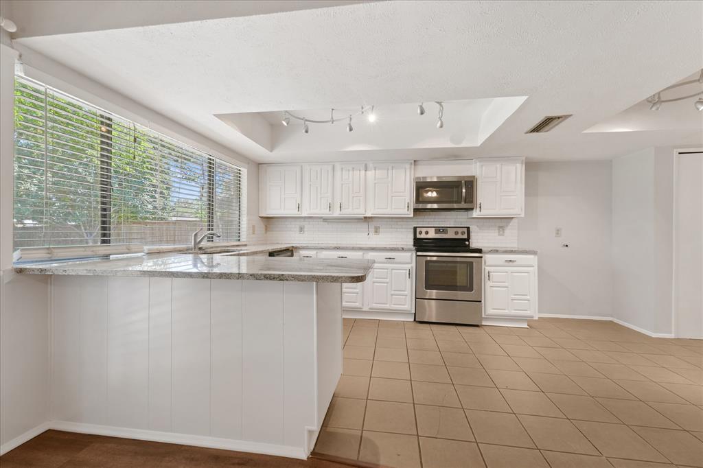 6408 Allegheny Trail