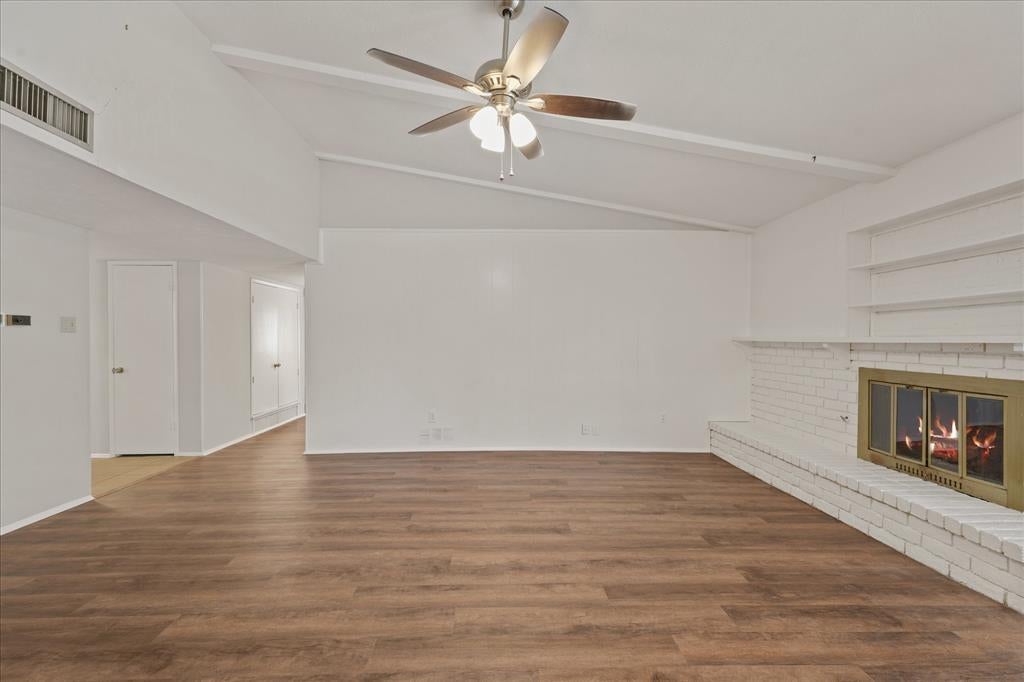 6408 Allegheny Trail