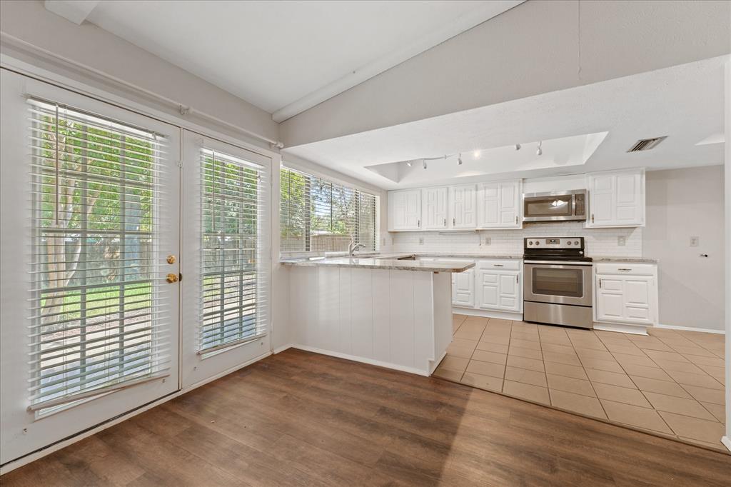 6408 Allegheny Trail