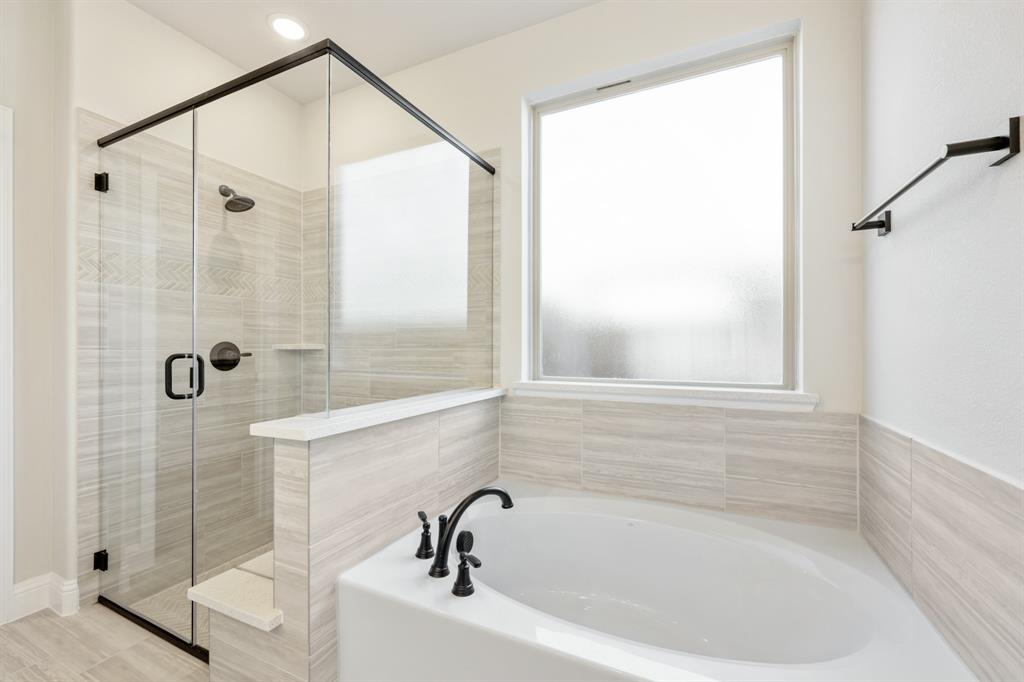 Woodstone - Residential