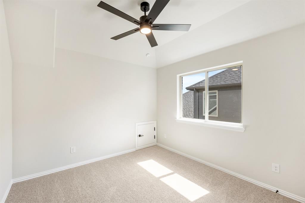 Woodstone - Residential