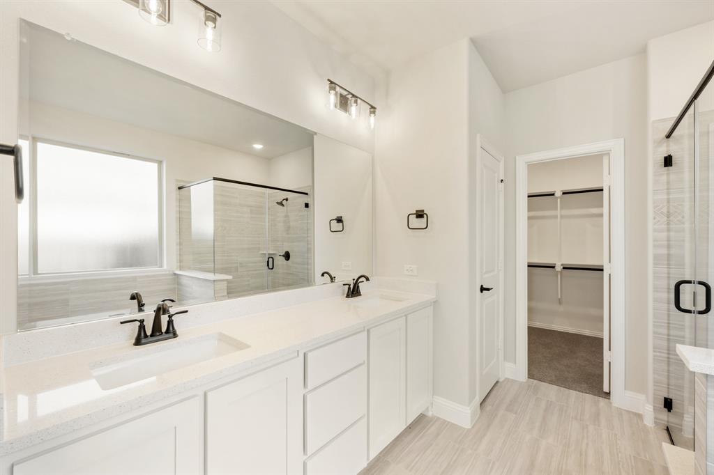 Woodstone - Residential