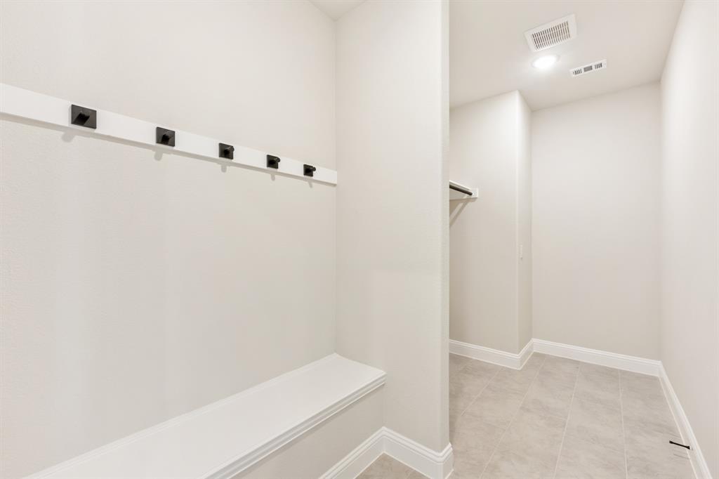 Woodstone - Residential