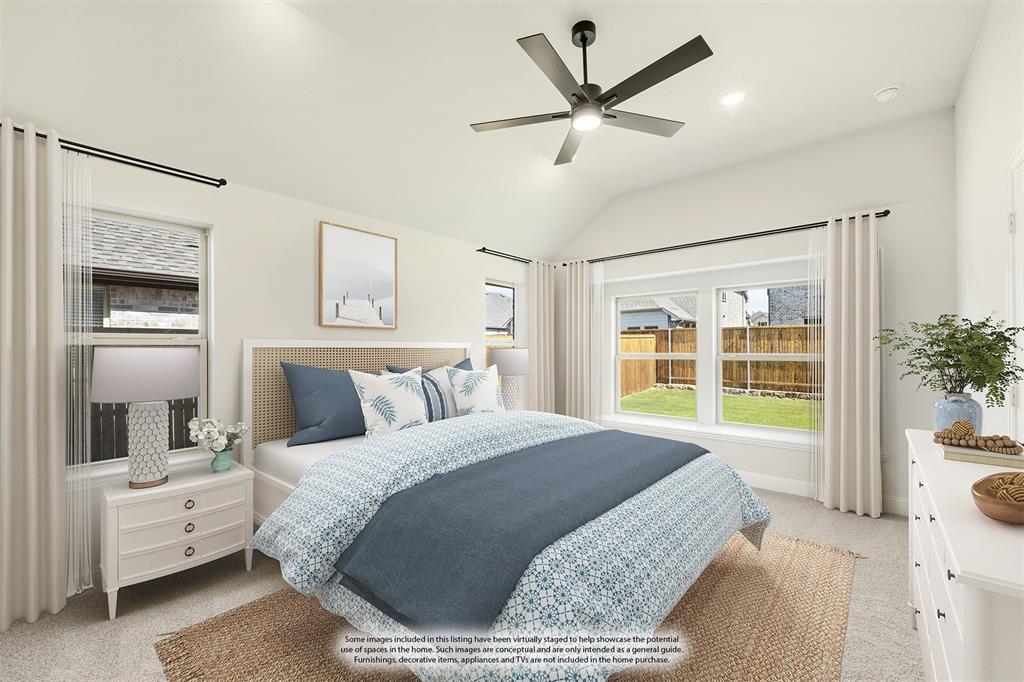 Woodstone - Residential