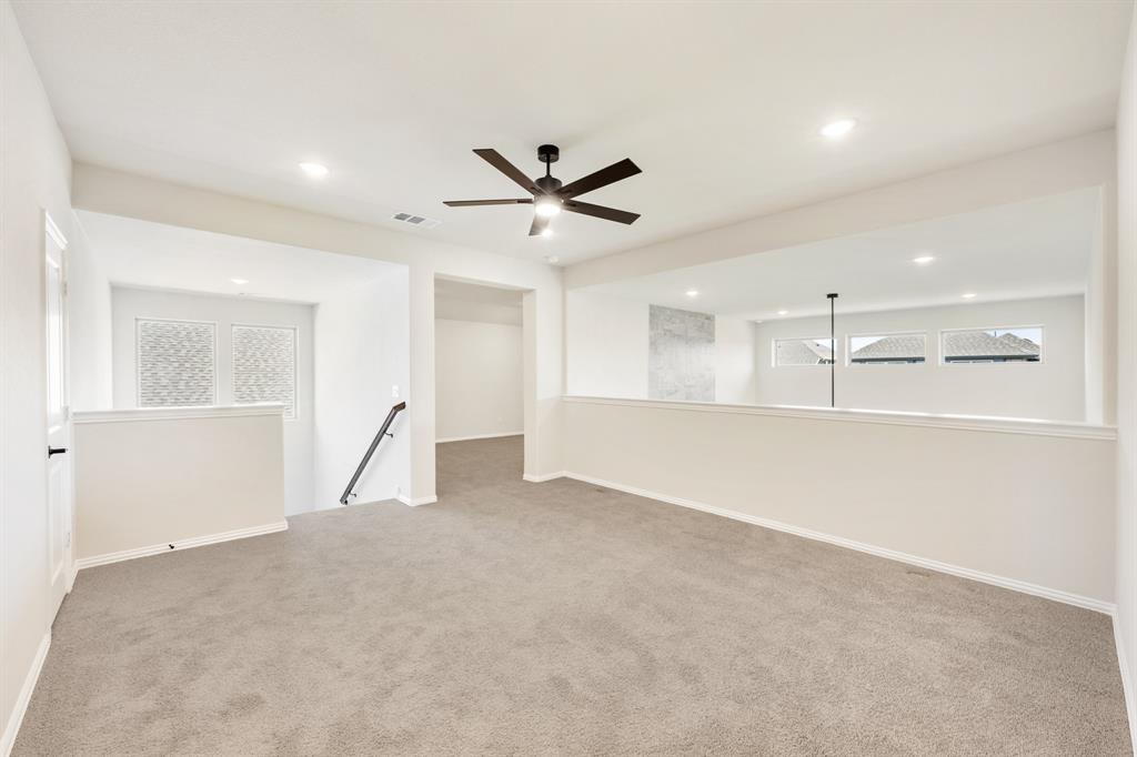 Woodstone - Residential