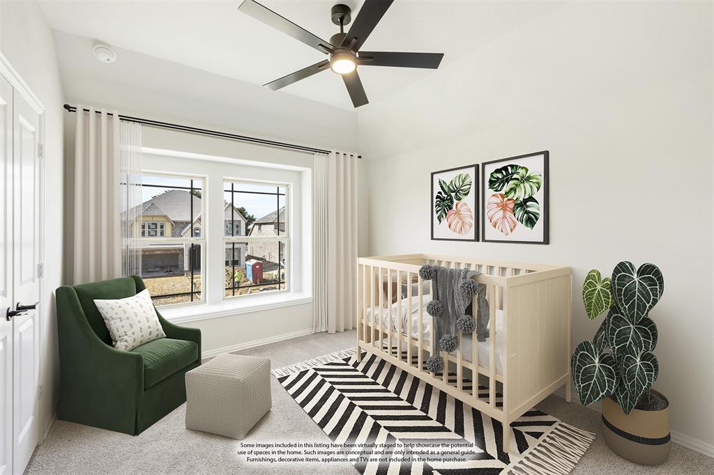 Woodstone - Residential