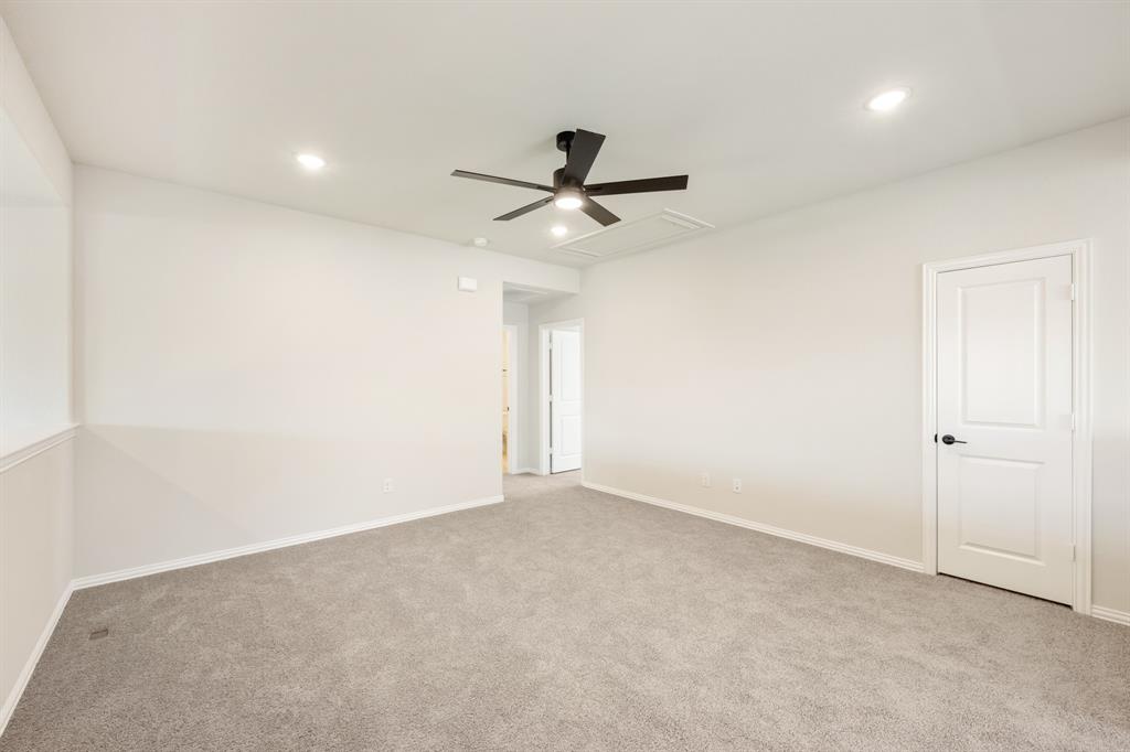 Woodstone - Residential