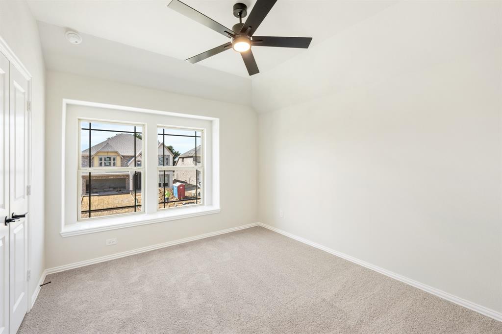 Woodstone - Residential