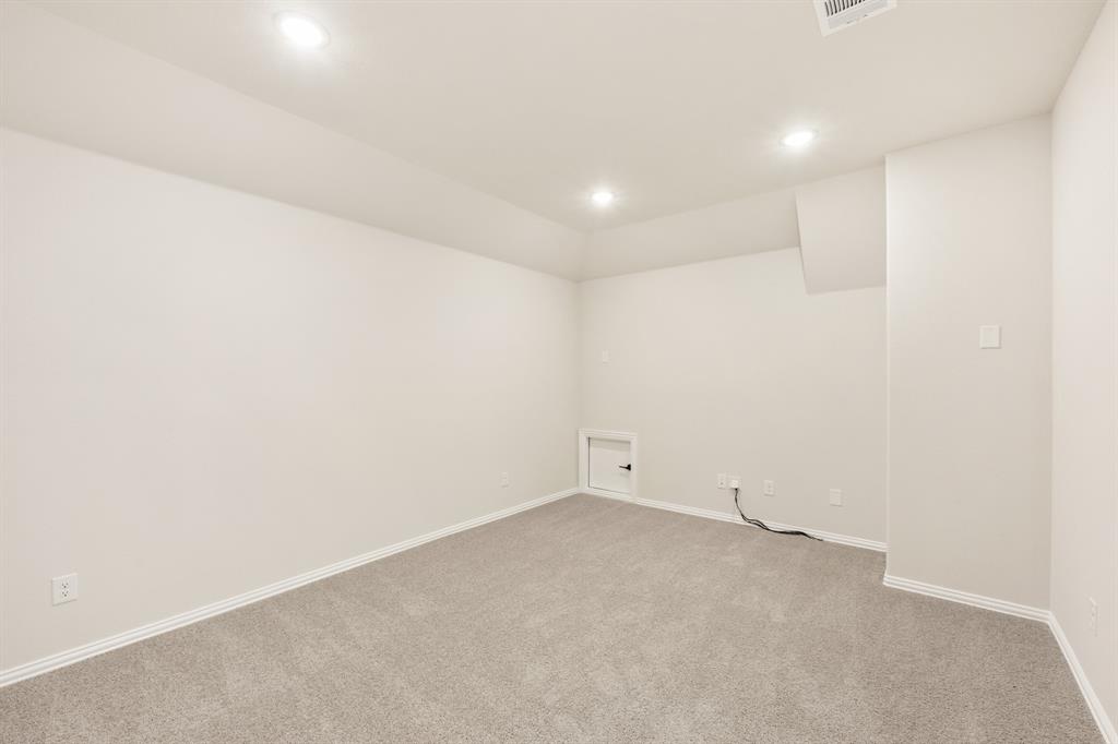 Woodstone - Residential