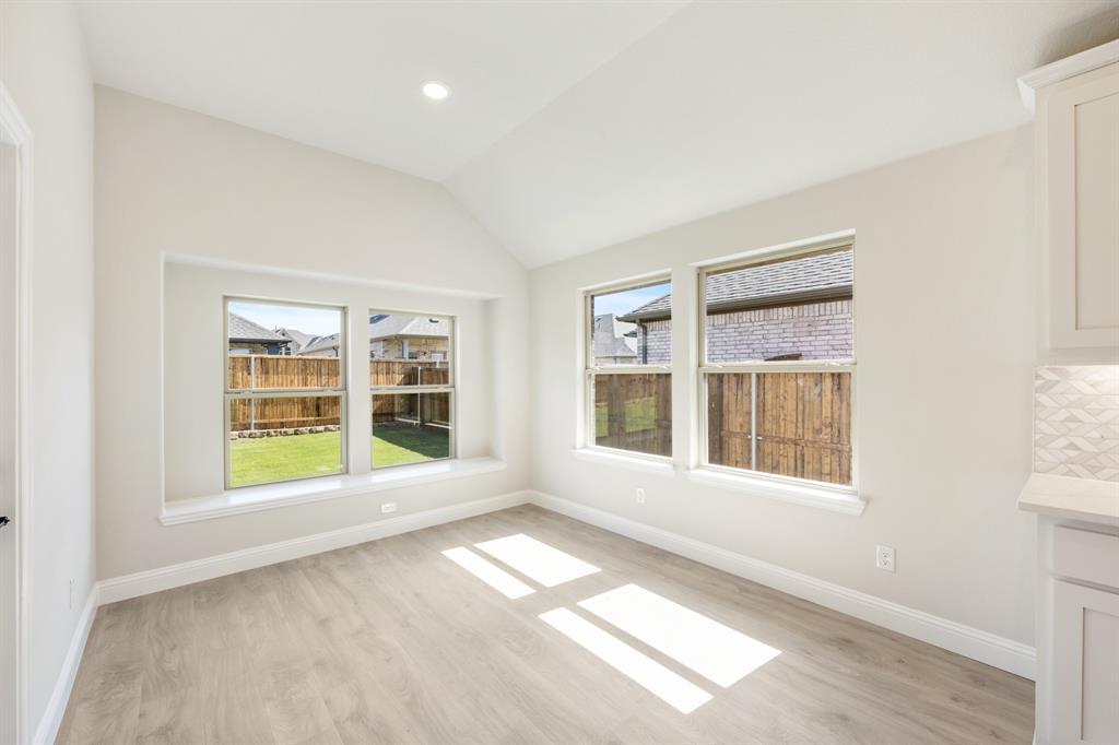 Woodstone - Residential