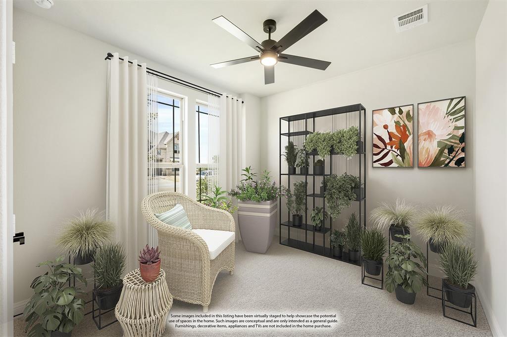 Woodstone - Residential