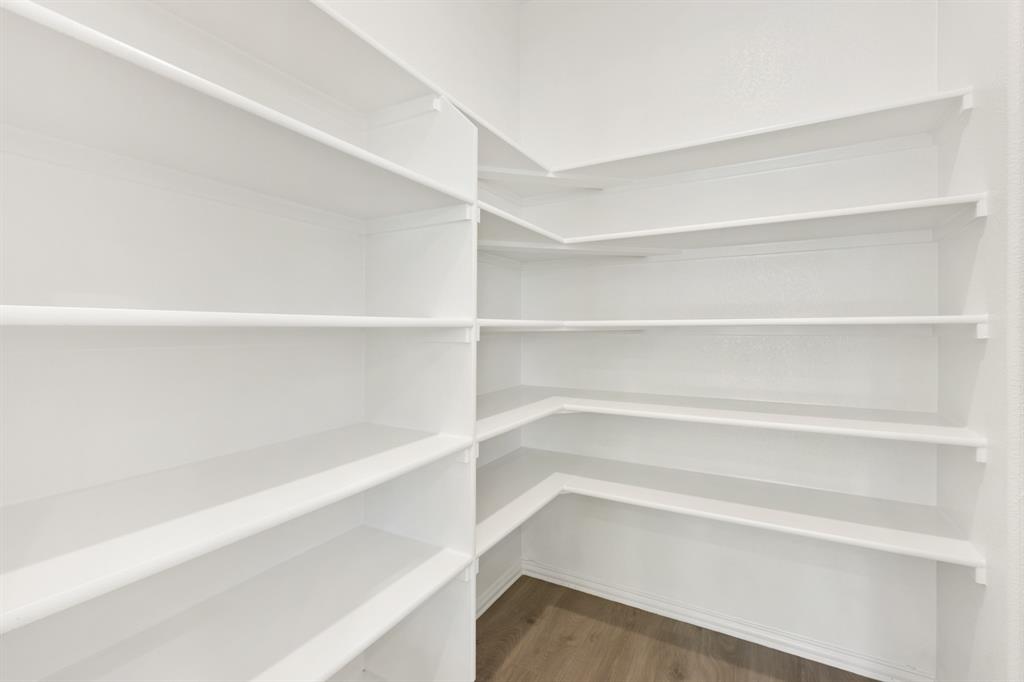 Woodstone - Residential