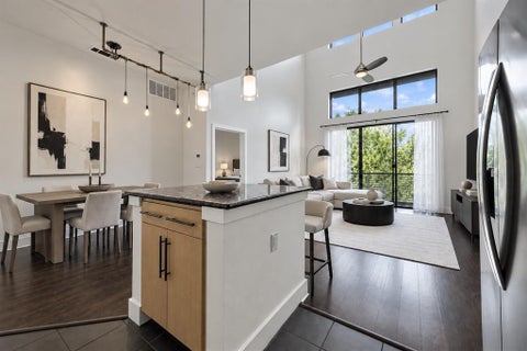 Featured picture for the property 21363225