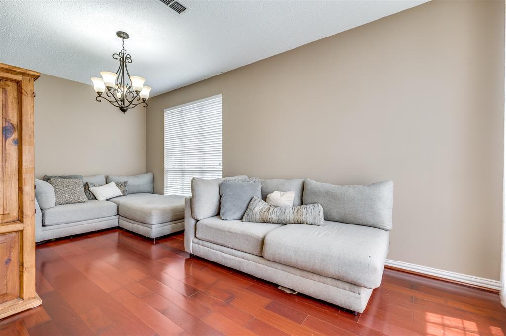 337 Sweet Leaf Lane