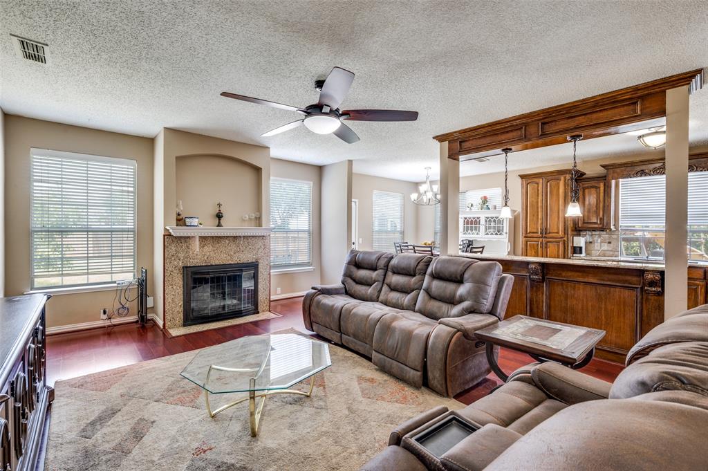 Thousand Oaks Ph II - Residential