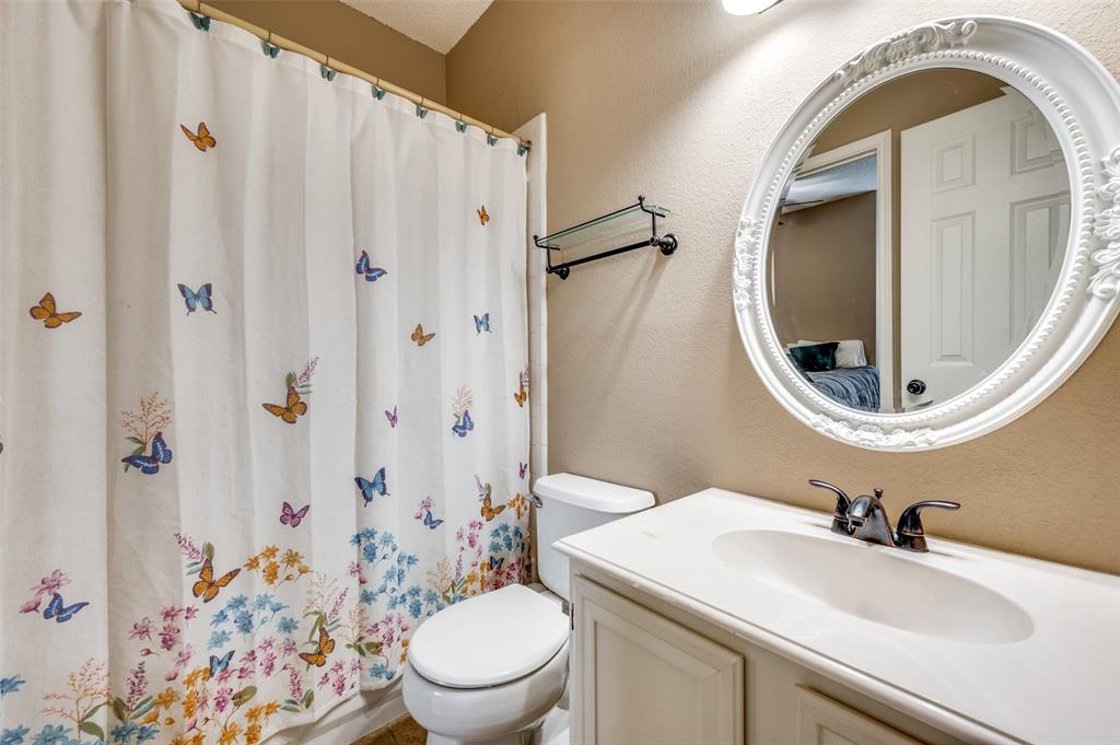 Thousand Oaks Ph II - Residential